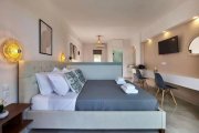 Malia Kreta, Malia, Hotel mit 17 Suiten 800m² Gebäudefläche Gewerbe kaufen